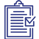 Employment Law